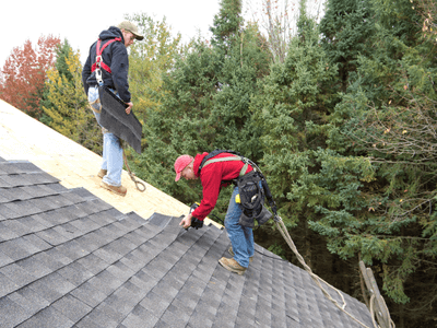 About Leaking Skylight Repair Pros Hadlyme, CT